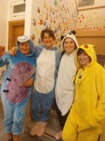 pigiam-party-10