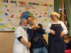 pigiama-party-10