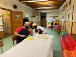 pigiama-party-4