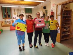 pigiama-party-9