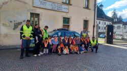 polizia-2