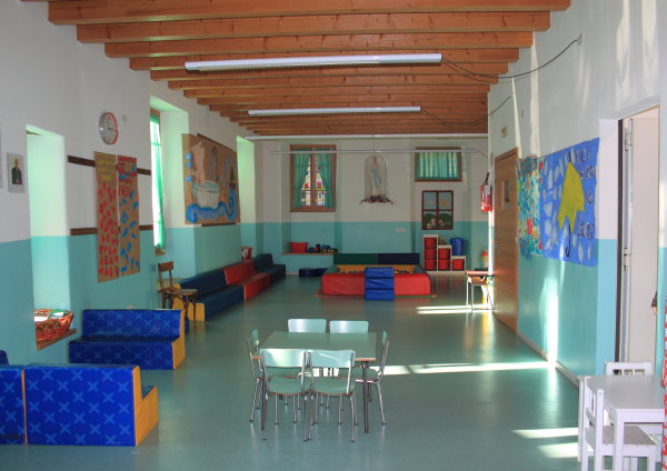 0pia2