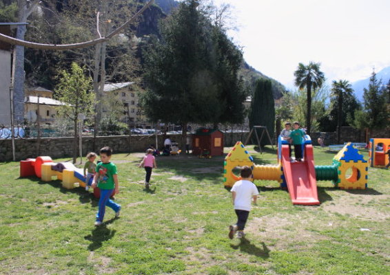 giardino-1