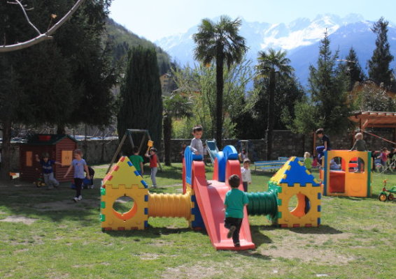 giardino-2