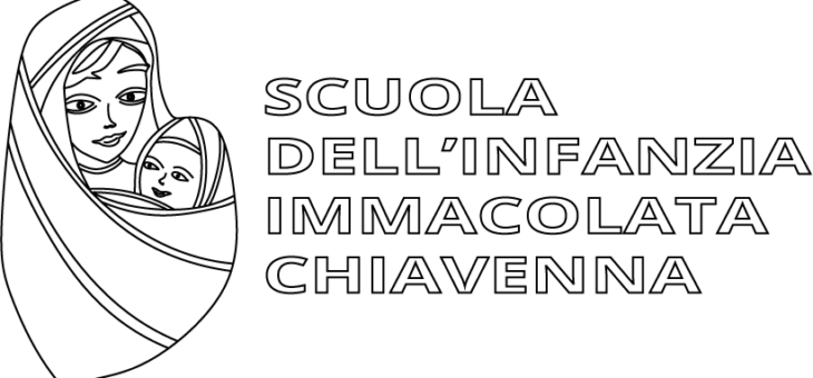 Iscrizioni a.s. 2018-2019