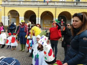 Carnevale 3