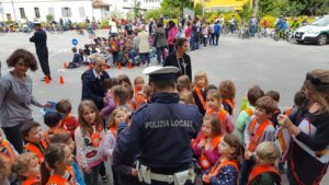 vigili5