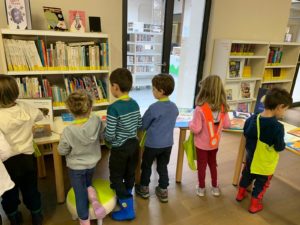 Biblioteca2