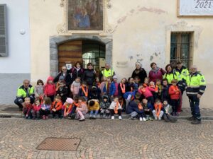 IMG-2228