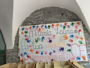 IMG-3680