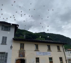 IMG_3604
