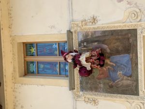è arrivata la befana..cosa ci avrà portato... (2)