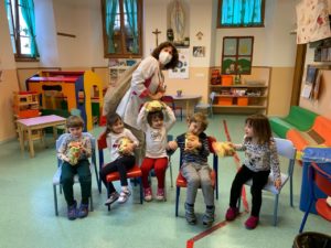 thumbnail_PHOTO-2022-01-07-18-38-35 (1)