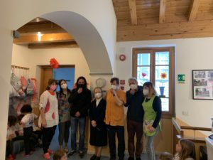 IMG-8266 (1)