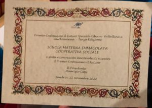 Premiazione Costruiamo il Futuro (14)