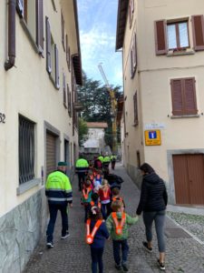 Protezione civile (10)