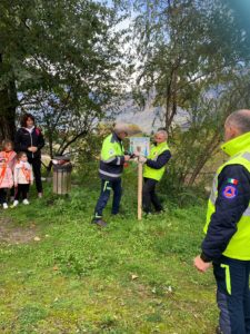Protezione civile (2)