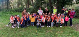 Protezione civile (3)