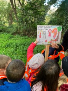 Protezione civile (4)